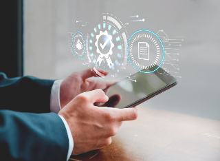 Capire la firma digitale, senza complicarsi la vita - hubix.it